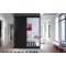 Kleiderschrank Jurgen (150cm) Kleiderschrank Jurgen (150cm)