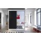Kleiderschrank Jurgen (150cm) Kleiderschrank Jurgen (150cm)