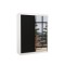 Kleiderschrank Jurgen (150cm) Kleiderschrank Jurgen (150cm)