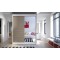 Kleiderschrank Jurgen (150cm) Kleiderschrank Jurgen (150cm)