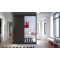 Kleiderschrank Jurgen (150cm) Kleiderschrank Jurgen (150cm)