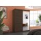 Kleiderschrank Jurgen (150cm) Kleiderschrank Jurgen (150cm)