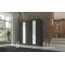 Kleiderschrank Karin (200cm)