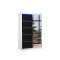 Kleiderschrank Lamma Lux (120cm) Kleiderschrank Lamma Lux (120cm)