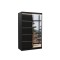 Kleiderschrank Lamma Lux (120cm) Kleiderschrank Lamma Lux (120cm)