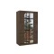 Kleiderschrank Lanto (120cm) Kleiderschrank Lanto (120cm)