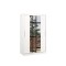 Kleiderschrank Lanto (120cm) Kleiderschrank Lanto (120cm)