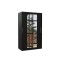 Kleiderschrank Lanto (120cm) Kleiderschrank Lanto (120cm)