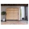 Kleiderschrank Lara M (150cm) Kleiderschrank Lara M (150cm)