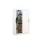 Kleiderschrank Lario Lux (120cm) Kleiderschrank Lario Lux (120cm)