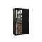 Kleiderschrank Lario Lux (120cm) Kleiderschrank Lario Lux (120cm)