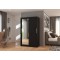 Kleiderschrank Lario (120cm) Kleiderschrank Lario (120cm)