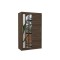 Kleiderschrank Lario (120cm) Kleiderschrank Lario (120cm)