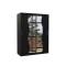 Kleiderschrank Lenzo (150cm)