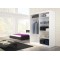 Kleiderschrank Lenzo (150cm)