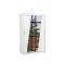 Kleiderschrank Lexas Lux (120cm) Kleiderschrank Lexas Lux (120cm)