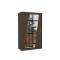 Kleiderschrank Lexas (120cm) Kleiderschrank Lexas (120cm)