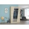 Kleiderschrank Lexas (120cm) Kleiderschrank Lexas (120cm)