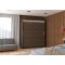 Kleiderschrank Liam Lux (180cm) Kleiderschrank Liam Lux (180cm)