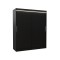 Kleiderschrank Liam Lux (180cm) Kleiderschrank Liam Lux (180cm)