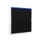 Kleiderschrank Liam Lux (180cm) Kleiderschrank Liam Lux (180cm)