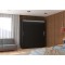 Kleiderschrank Liam Lux (180cm) Kleiderschrank Liam Lux (180cm)