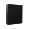 Kleiderschrank Liam (180cm)