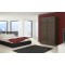 Kleiderschrank Liam (180cm)