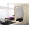 Kleiderschrank Lola (180cm) Kleiderschrank Lola (180cm)