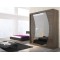 Kleiderschrank Lola (180cm) Kleiderschrank Lola (180cm)
