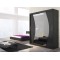 Kleiderschrank Lola (180cm) Kleiderschrank Lola (180cm)