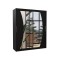 Kleiderschrank Lola (180cm) Kleiderschrank Lola (180cm)