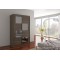 Kleiderschrank Lorano (120cm)