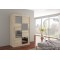 Kleiderschrank Lorano (120cm)