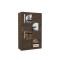 Kleiderschrank Lorano (120cm)
