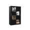 Kleiderschrank Lorano (120cm)