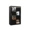 Kleiderschrank Lorano Lux (120cm)