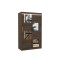 Kleiderschrank Lorano Lux (120cm)