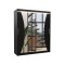 Kleiderschrank Lotte Lux (180cm) Kleiderschrank Lotte Lux (180cm)