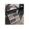 Kleiderschrank Lux 40 (200cm)