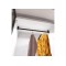 Kleiderschrank Lux 40 (200cm)