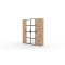 Kleiderschrank Marlen (205cm) Kleiderschrank Marlen (205cm)