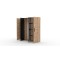 Kleiderschrank Marlen (205cm) Kleiderschrank Marlen (205cm)