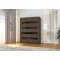 Kleiderschrank Martino (150cm) Kleiderschrank Martino (150cm)