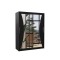 Kleiderschrank Matt (150cm) Kleiderschrank Matt (150cm)
