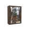 Kleiderschrank Matt (150cm) Kleiderschrank Matt (150cm)