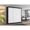 Kleiderschrank Mia (200cm) Kleiderschrank Mia (200cm)