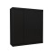 Kleiderschrank Mia (200cm) Kleiderschrank Mia (200cm)