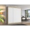 Kleiderschrank Mia (200cm) Kleiderschrank Mia (200cm)
