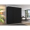 Kleiderschrank Mia (200cm) Kleiderschrank Mia (200cm)